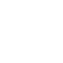 masacari